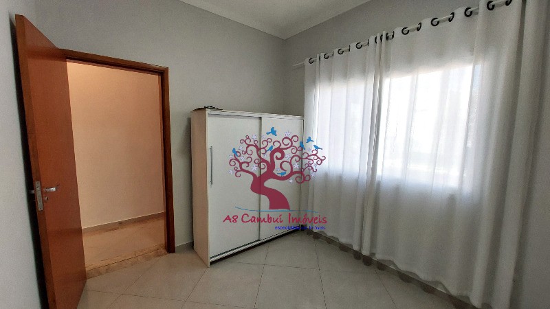 Casa de Condomínio, 4 quartos - Foto 12