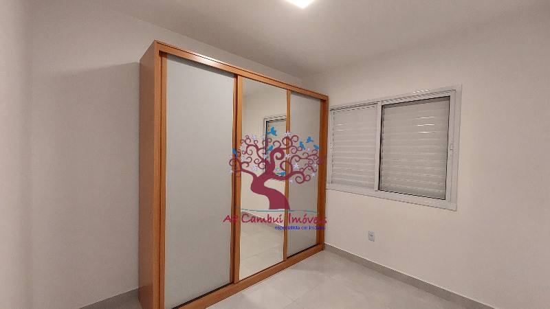 Apartamento, 2 quartos, 49 m² - Foto 10