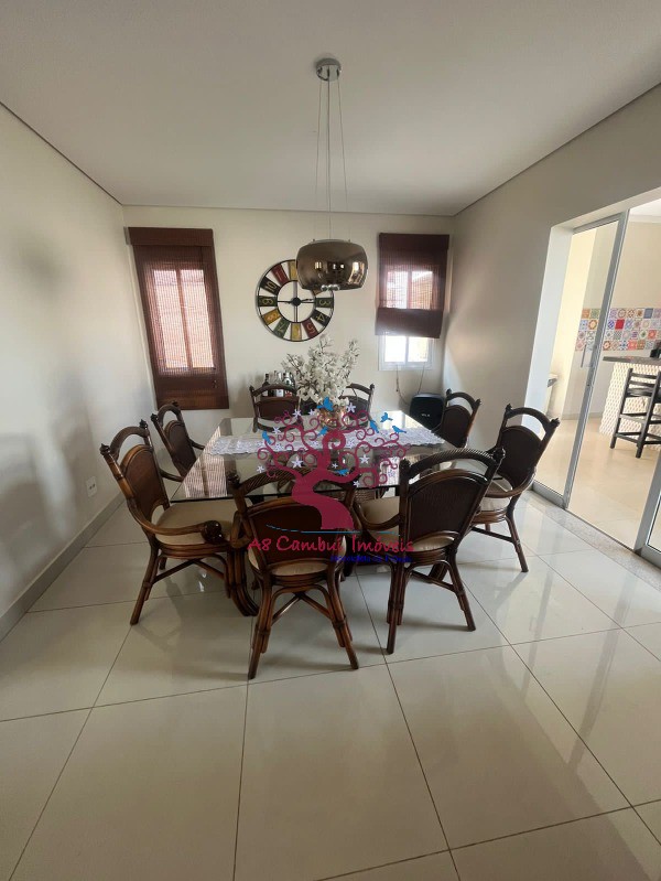 Casa de Condomínio, 4 quartos - Foto 28