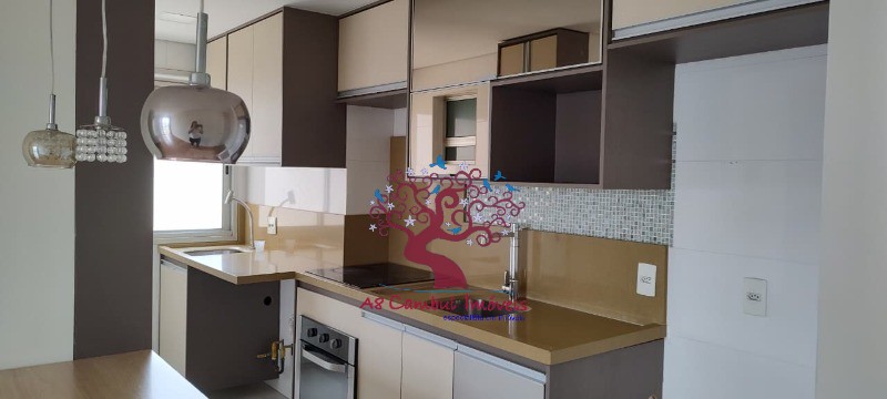 Apartamento, 3 quartos - Foto 20