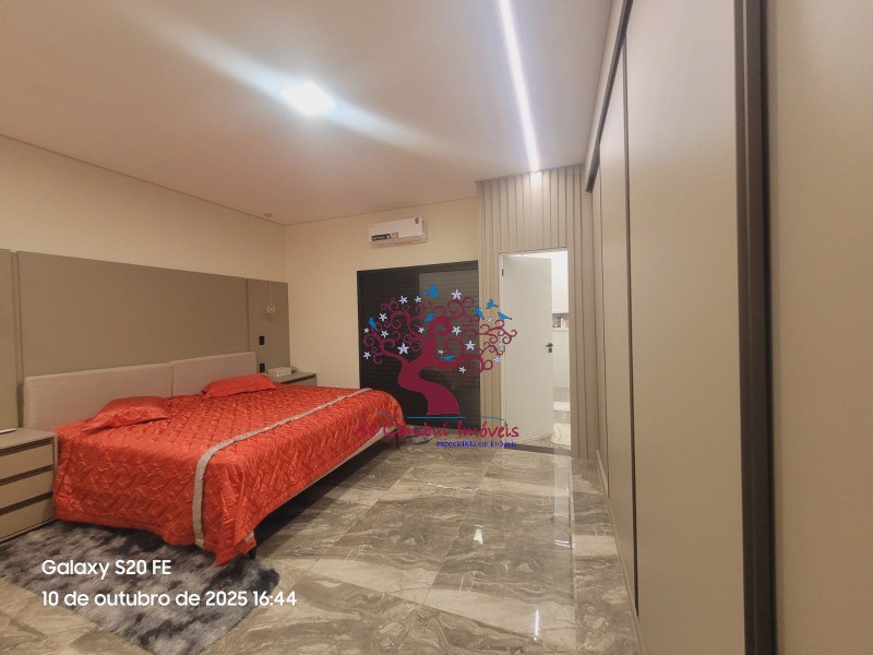 Casa de Condomínio, 3 quartos - Foto 23
