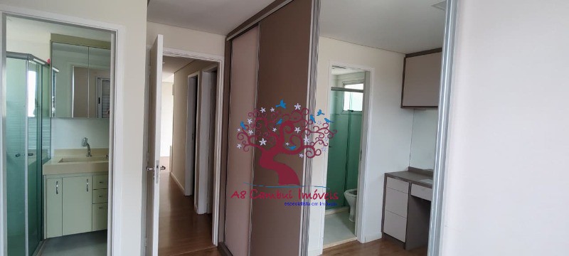 Apartamento, 3 quartos - Foto 19