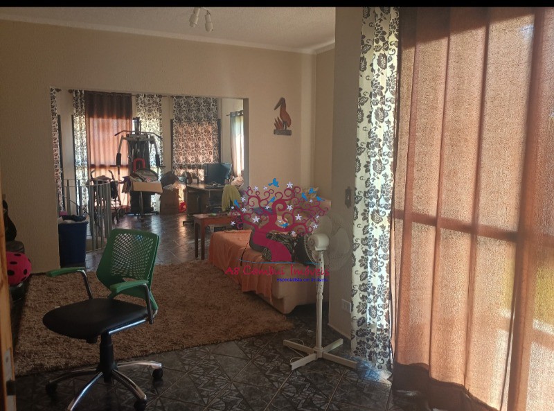 Chácara, 6 quartos, 2250 m² - Foto 46