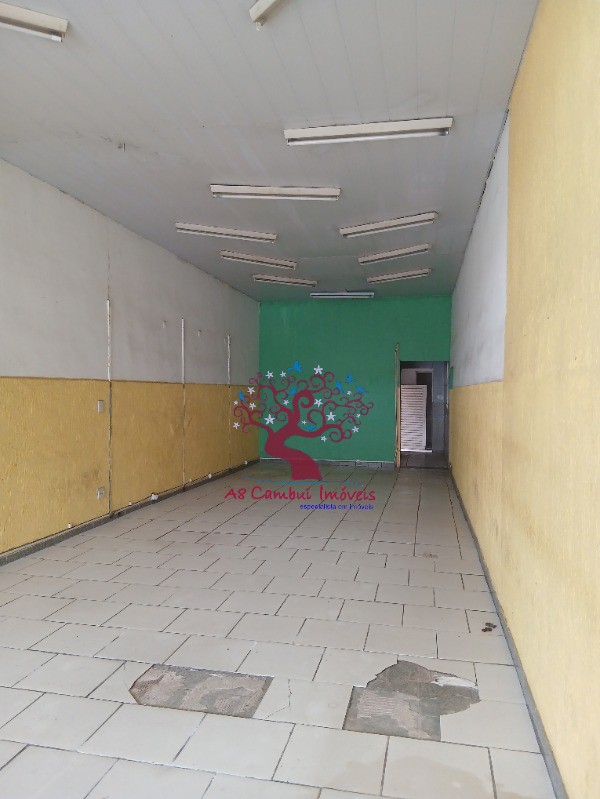 Prédio Inteiro, 396 m² - Foto 4