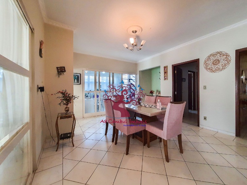 Casa, 5 quartos - Foto 7