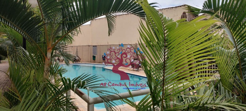 Apartamento, 3 quartos - Foto 25