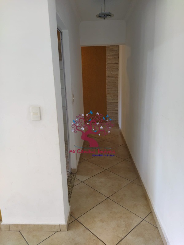 Apartamento, 2 quartos - Foto 7