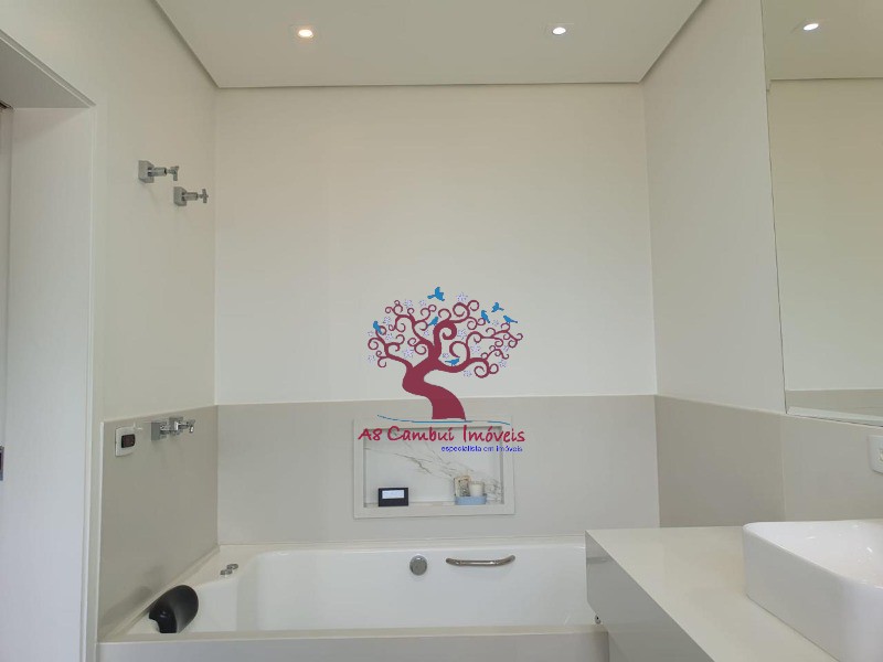 Casa de Condomínio, 3 quartos - Foto 14