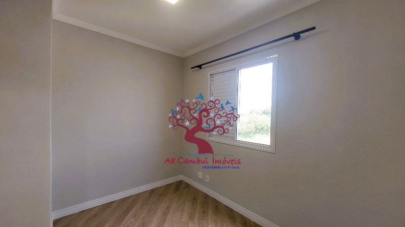 Apartamento, 3 quartos, 67 m² - Foto 14