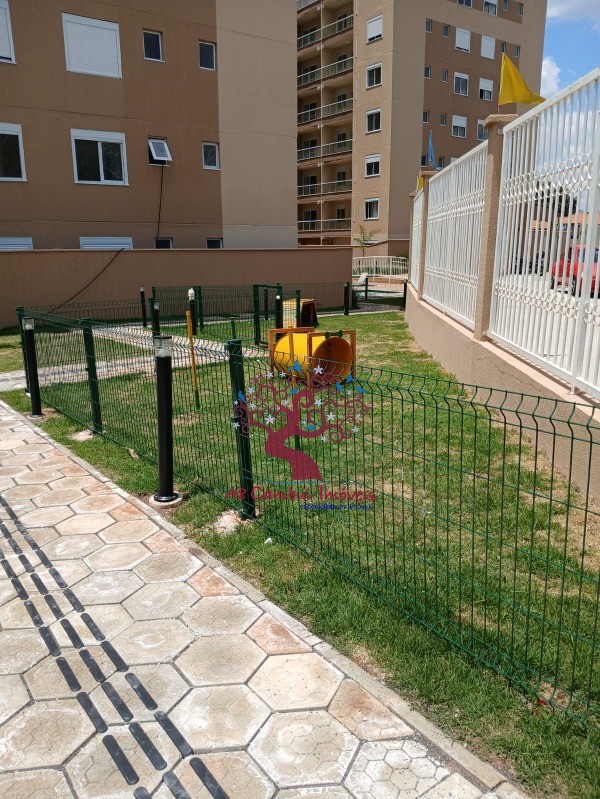 Apartamento, 3 quartos - Foto 2