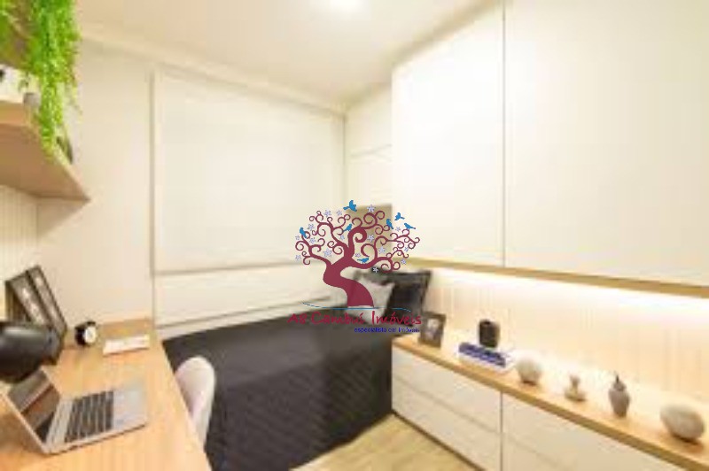 Apartamento, 3 quartos - Foto 2