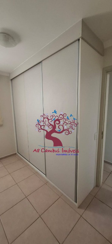 Apartamento, 3 quartos - Foto 12