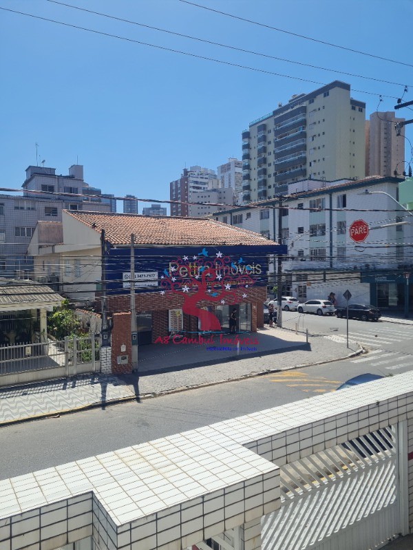 Apartamento, 2 quartos, 70 m² - Foto 17