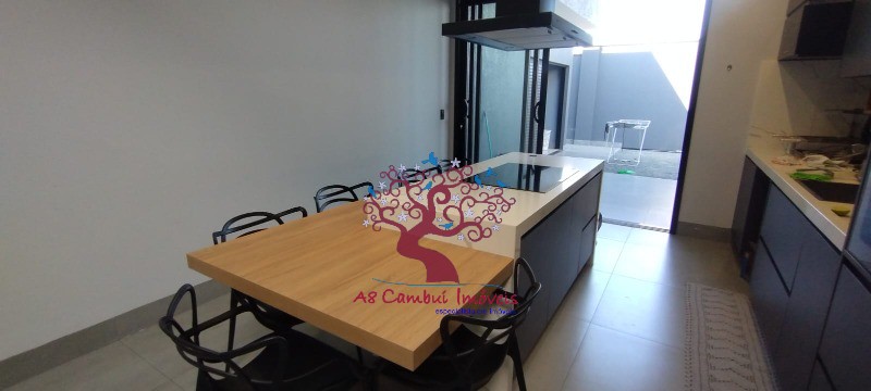 Casa de Condomínio, 3 quartos - Foto 32