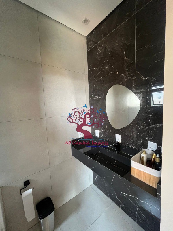 Casa de Condomínio, 3 quartos - Foto 28