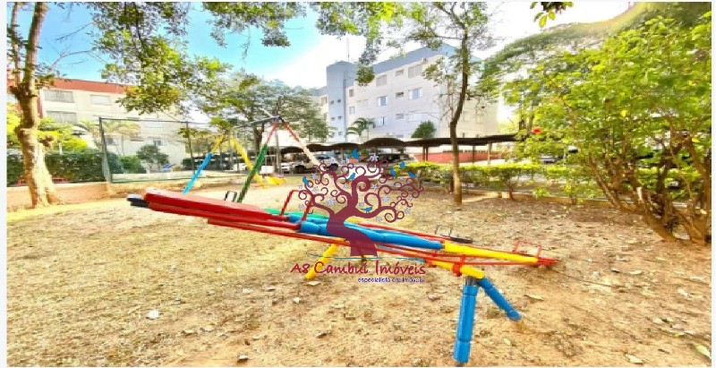 Apartamento, 2 quartos - Foto 18