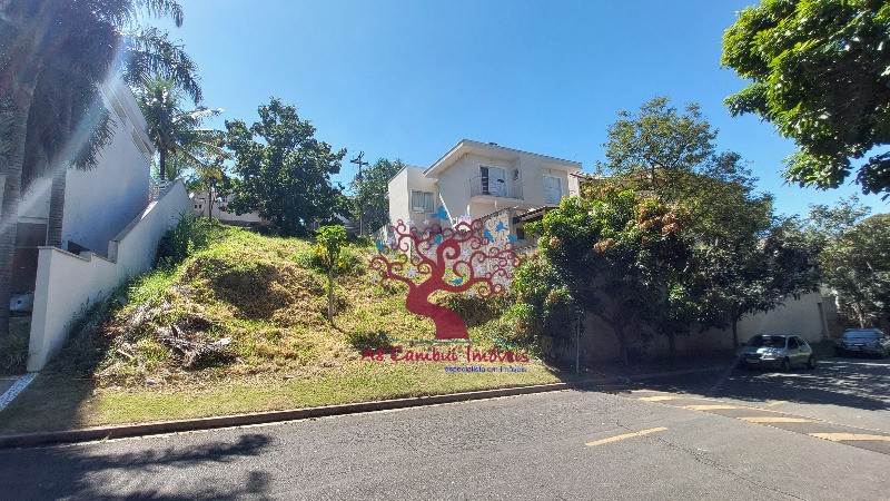 Terreno, 286 m² - Foto 3