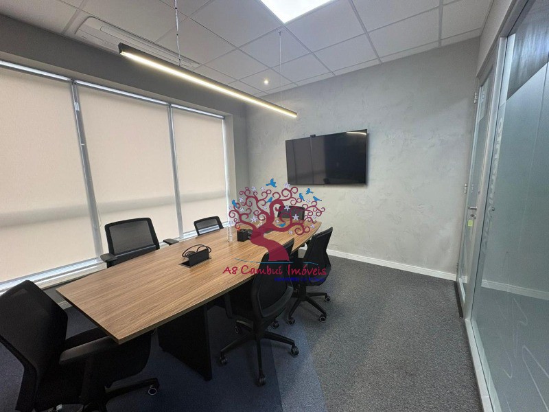 Sala-Conjunto, 89 m² - Foto 1