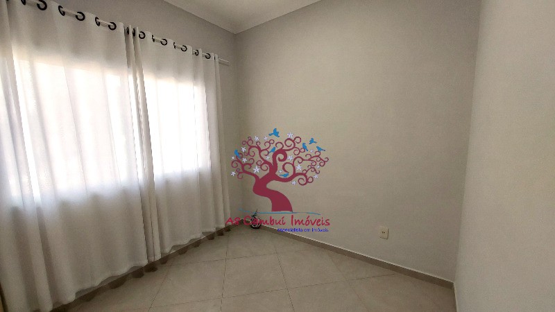 Casa de Condomínio, 4 quartos - Foto 11