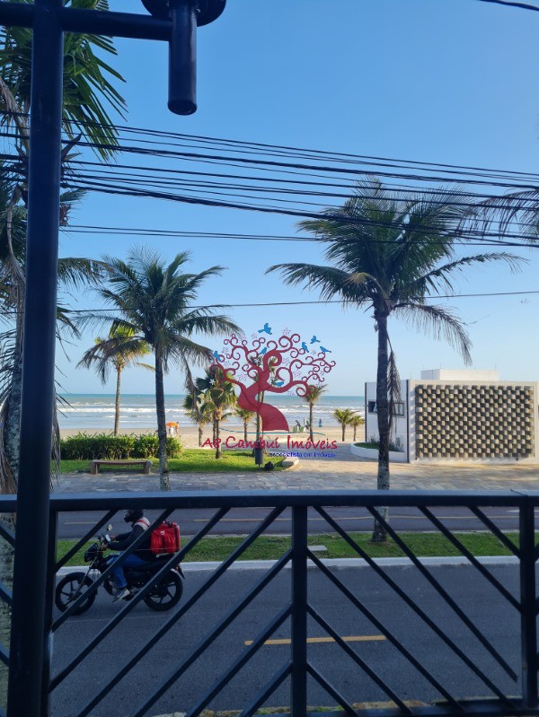 Apartamento, 4 quartos, 200 m² - Foto 5