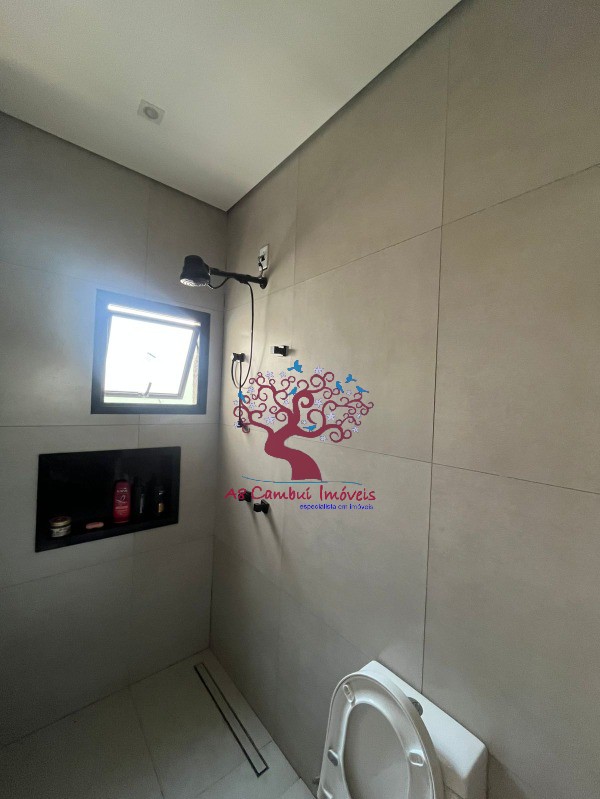 Casa de Condomínio, 3 quartos - Foto 16