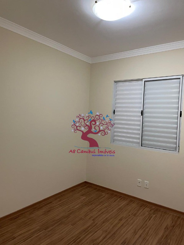 Casa de Condomínio, 3 quartos - Foto 18