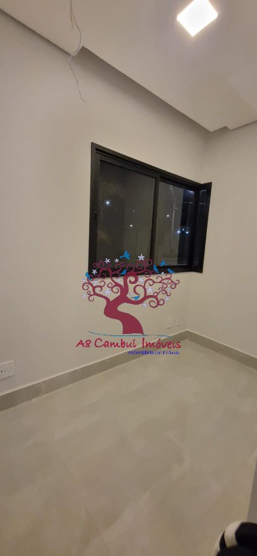 Casa de Condomínio, 3 quartos - Foto 13