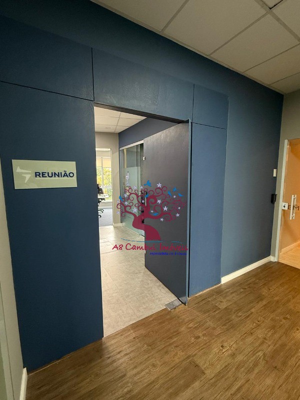 Sala-Conjunto, 89 m² - Foto 21