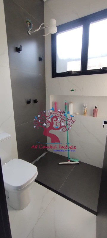 Casa de Condomínio, 3 quartos - Foto 42