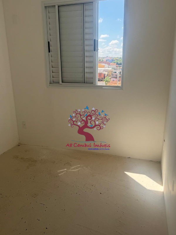 Apartamento, 2 quartos - Foto 13