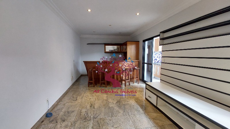 Cobertura, 5 quartos, 380 m² - Foto 21