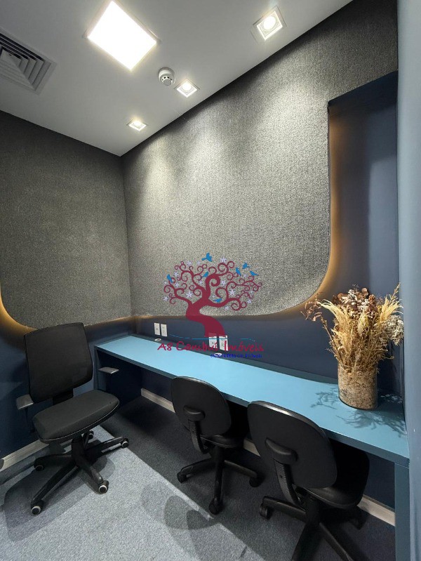 Sala-Conjunto, 89 m² - Foto 15