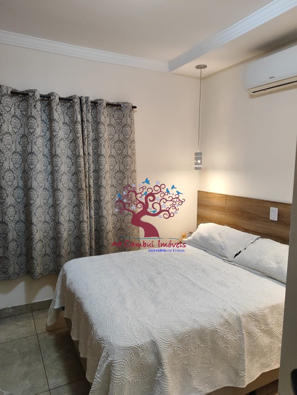 Casa de Condomínio, 2 quartos - Foto 10