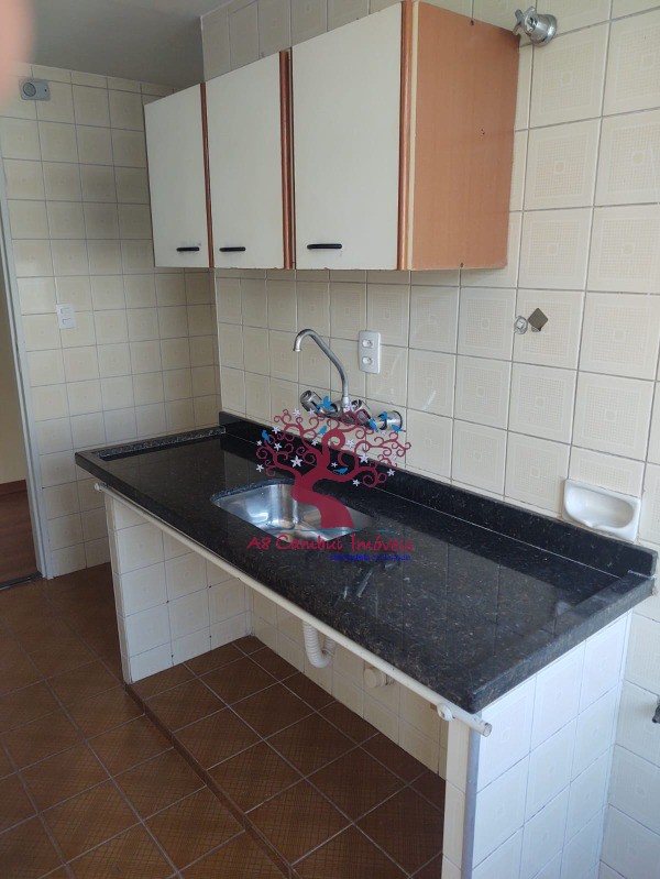 Apartamento, 1 quarto - Foto 5