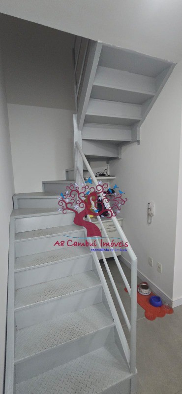 Casa de Condomínio, 3 quartos - Foto 34