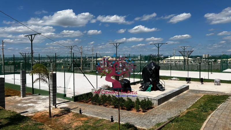 Terreno, 200 m² - Foto 4