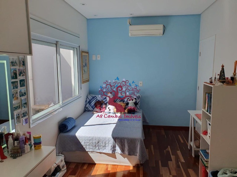 Casa de Condomínio, 3 quartos - Foto 13