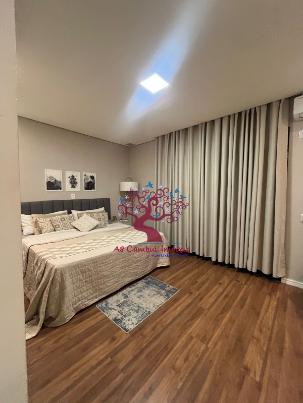 Casa de Condomínio, 3 quartos - Foto 17