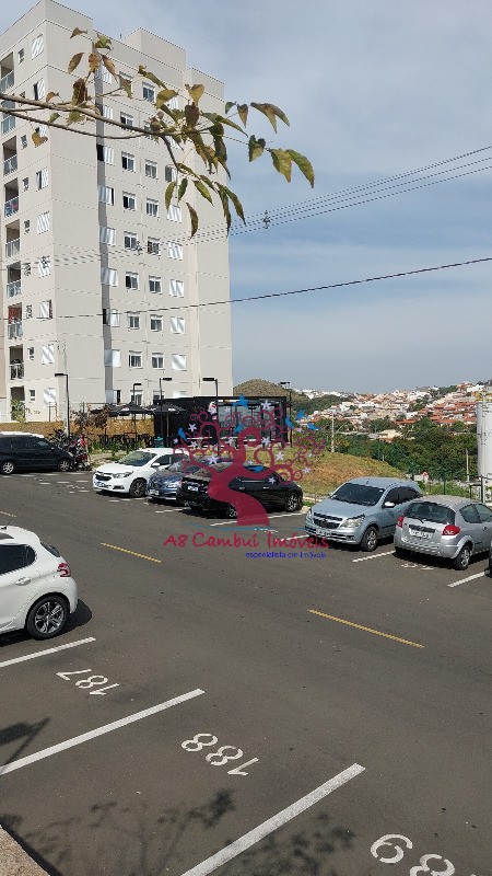 Apartamento, 2 quartos, 49 m² - Foto 16