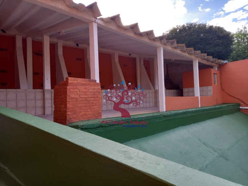 Casa, 4 quartos - Foto 8