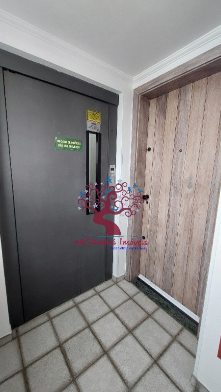 Cobertura, 5 quartos, 380 m² - Foto 6