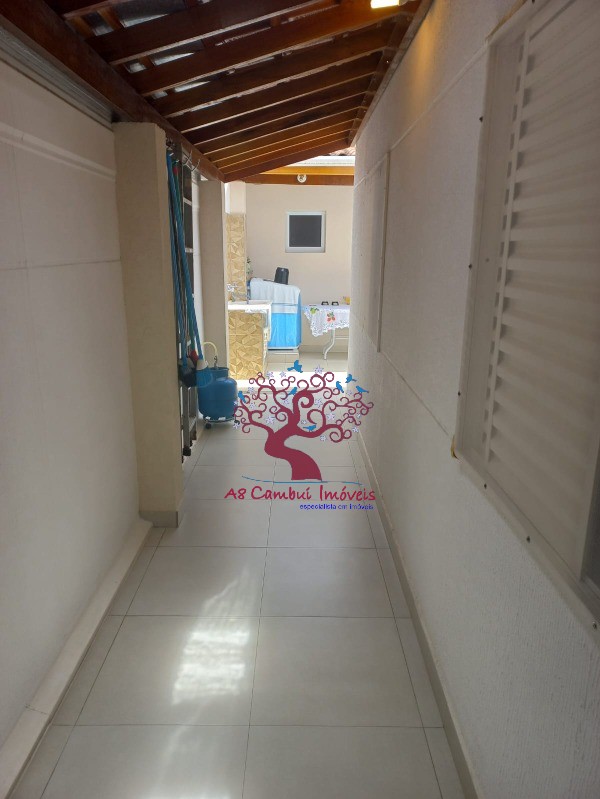 Casa de Condomínio, 2 quartos - Foto 2