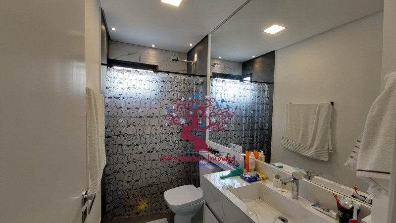 Casa de Condomínio, 3 quartos - Foto 32