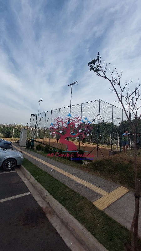 Apartamento, 2 quartos, 49 m² - Foto 25