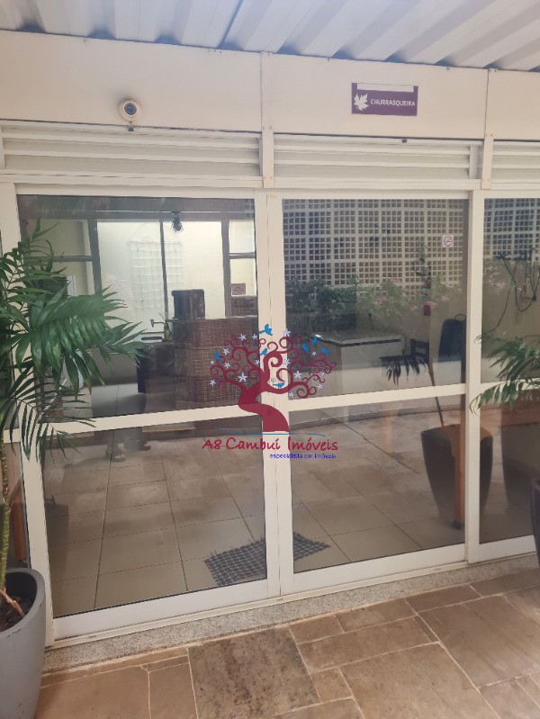 Apartamento, 3 quartos, 90 m² - Foto 14