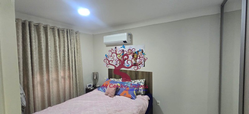 Casa de Condomínio, 3 quartos - Foto 21