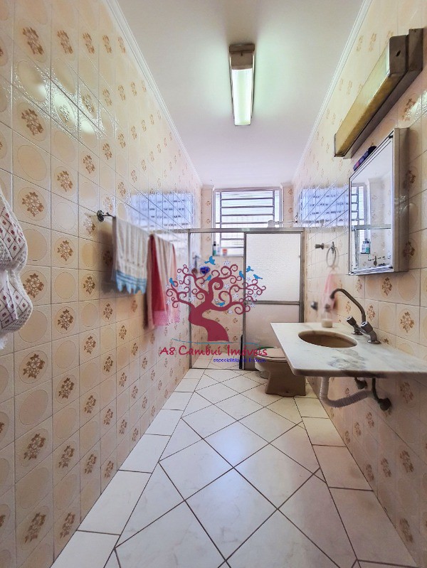 Casa, 5 quartos - Foto 15