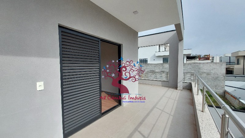 Casa de Condomínio, 3 quartos - Foto 19