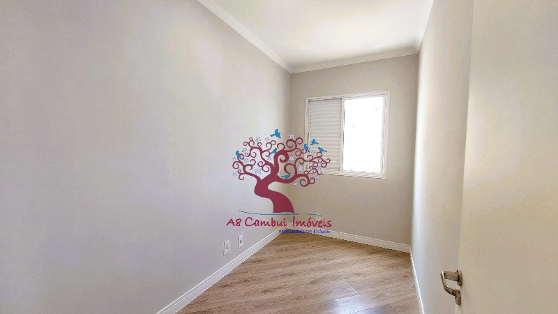 Apartamento, 3 quartos, 67 m² - Foto 6