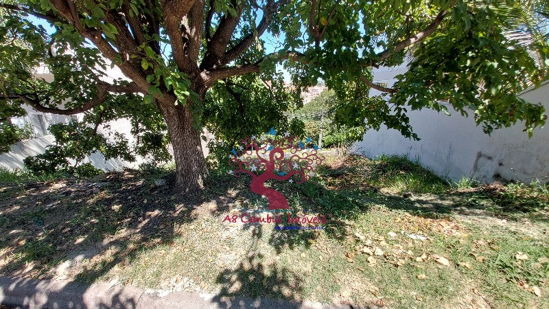 Terreno, 286 m² - Foto 8